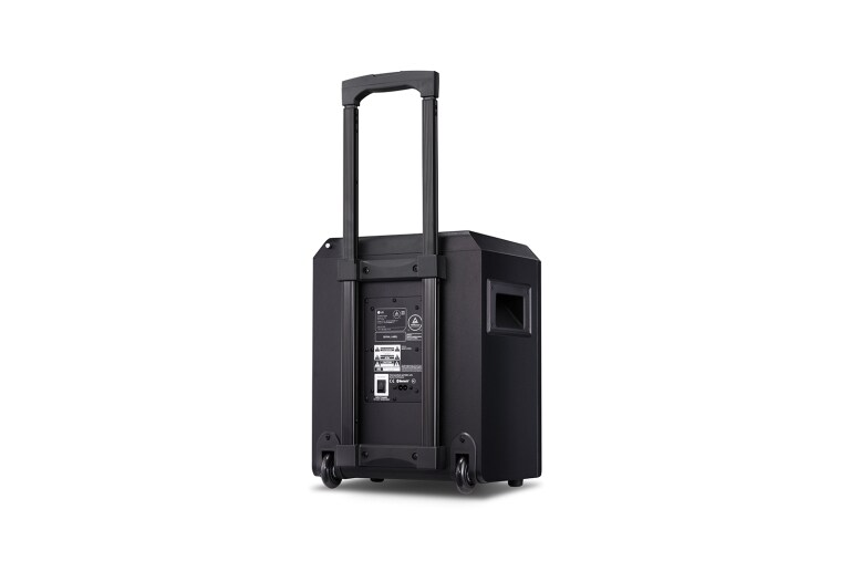 LG XBOOM FH2, FH2