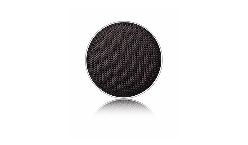 LG XBOOM Go PH2, PH2
