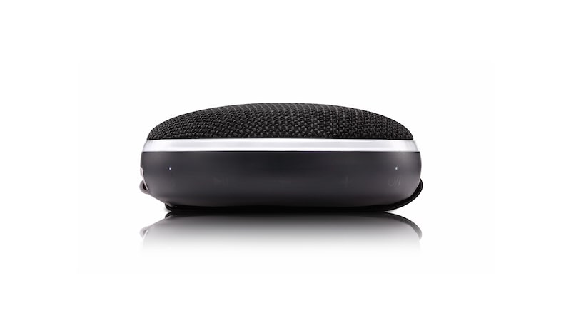 LG XBOOM Go PH2, PH2