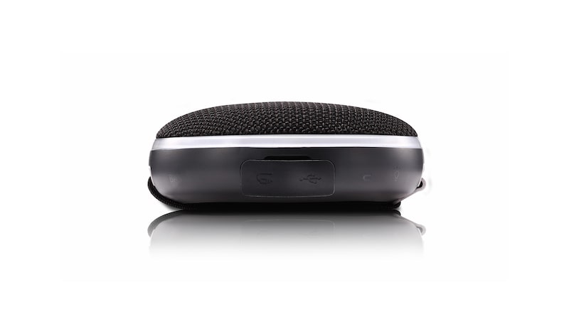 LG XBOOM Go PH2, PH2