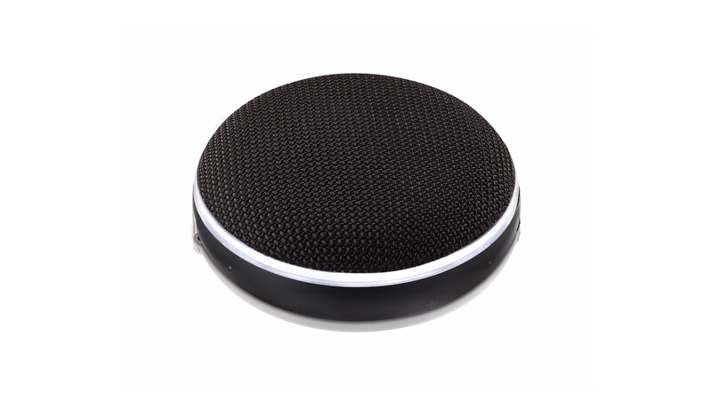 LG XBOOM Go PH2, PH2