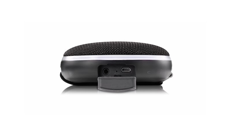 LG XBOOM Go PH2, PH2