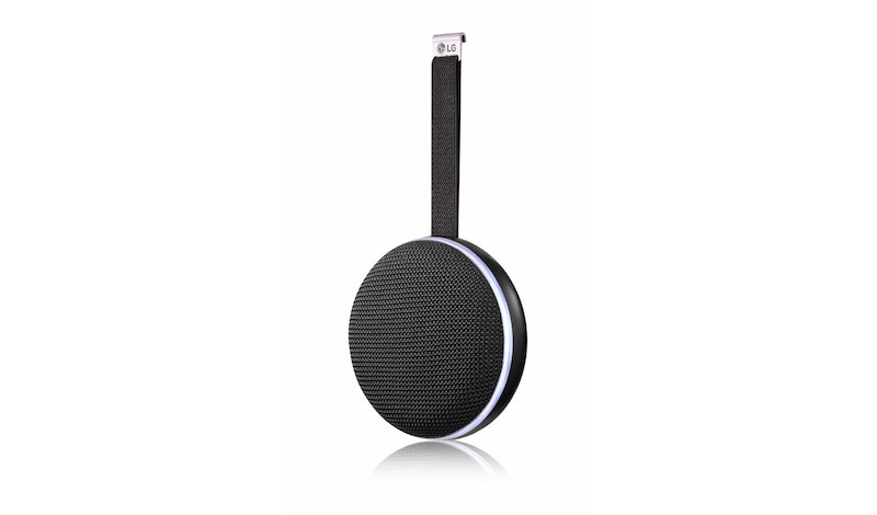 LG XBOOM Go PH2, PH2