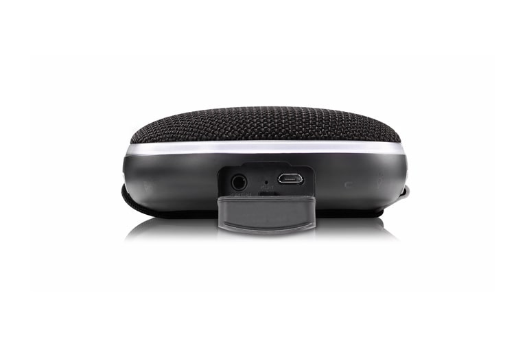 LG XBOOM Go PH2, PH2