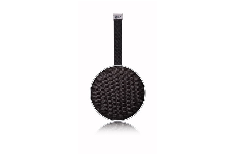 LG XBOOM Go PH2, PH2