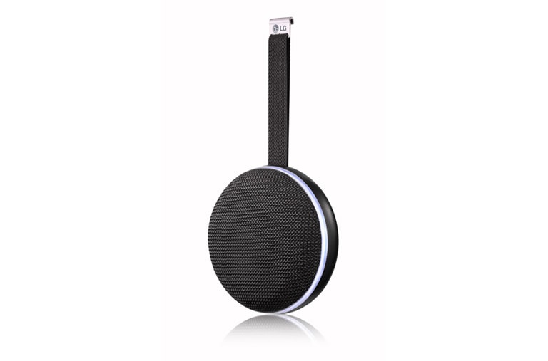 LG XBOOM Go PH2, PH2