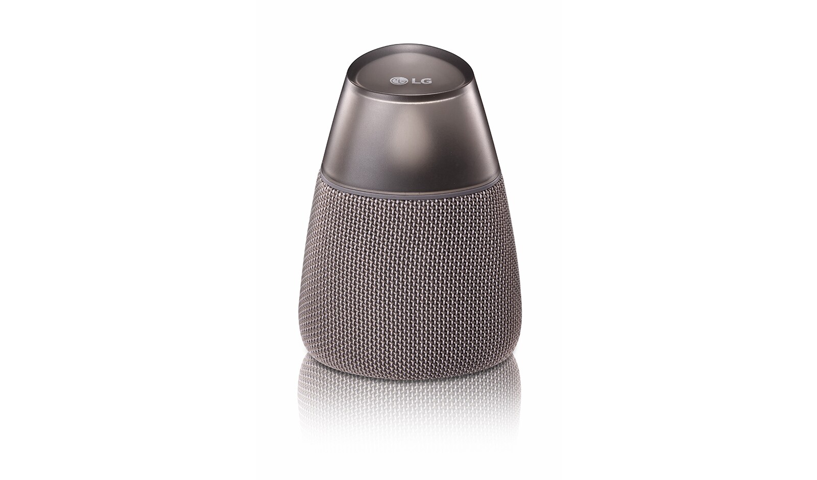 LG PH3 Bluetooth Speaker