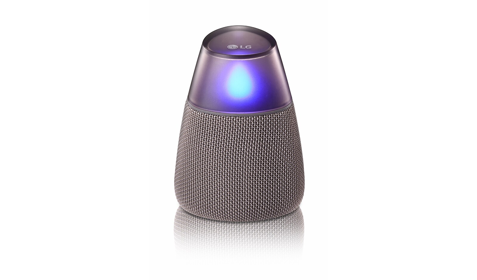 LG XBOOM Go PH3, PH3
