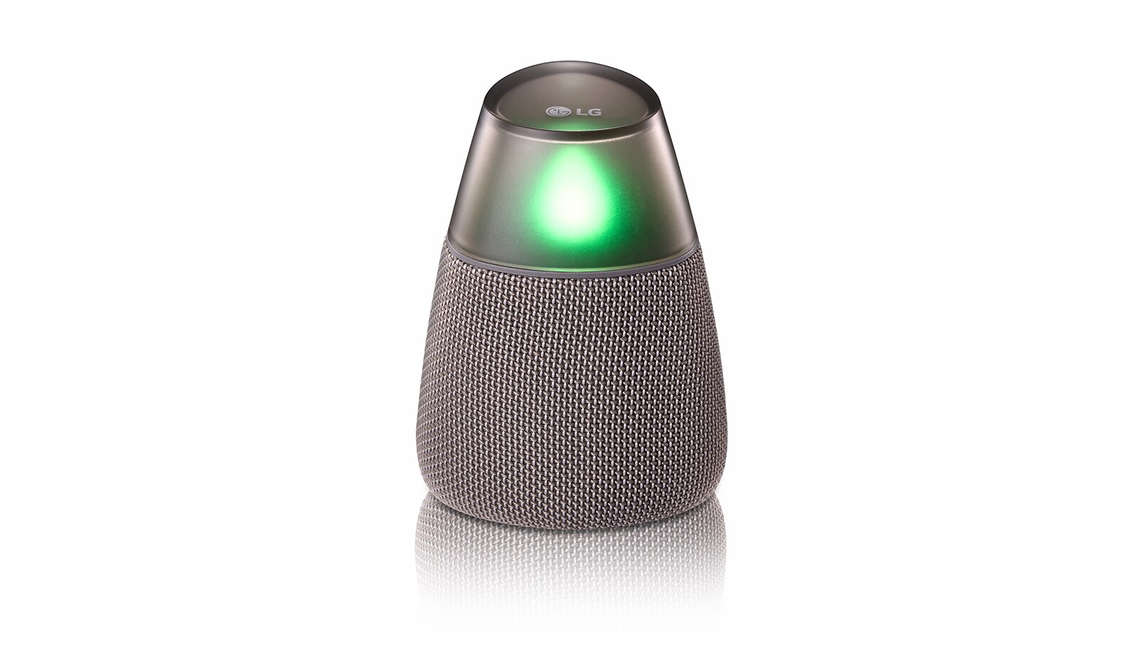 LG XBOOM Go PH3, PH3