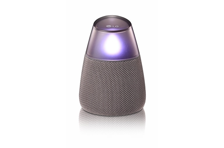 LG XBOOM Go PH3, PH3