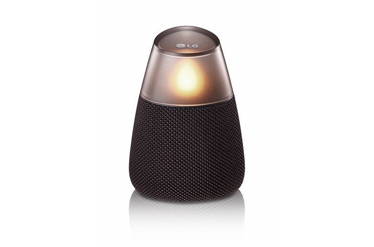 LG XBOOM Go PH3, PH3