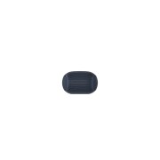 LG Bocina portátil XBOOM Go PL2 | Bluetooth | Certificación IPX5 | Tecnología de Sonido Meridian, PL2