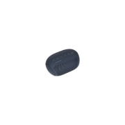 LG Bocina portátil XBOOM Go PL2 | Bluetooth | Certificación IPX5 | Tecnología de Sonido Meridian, PL2