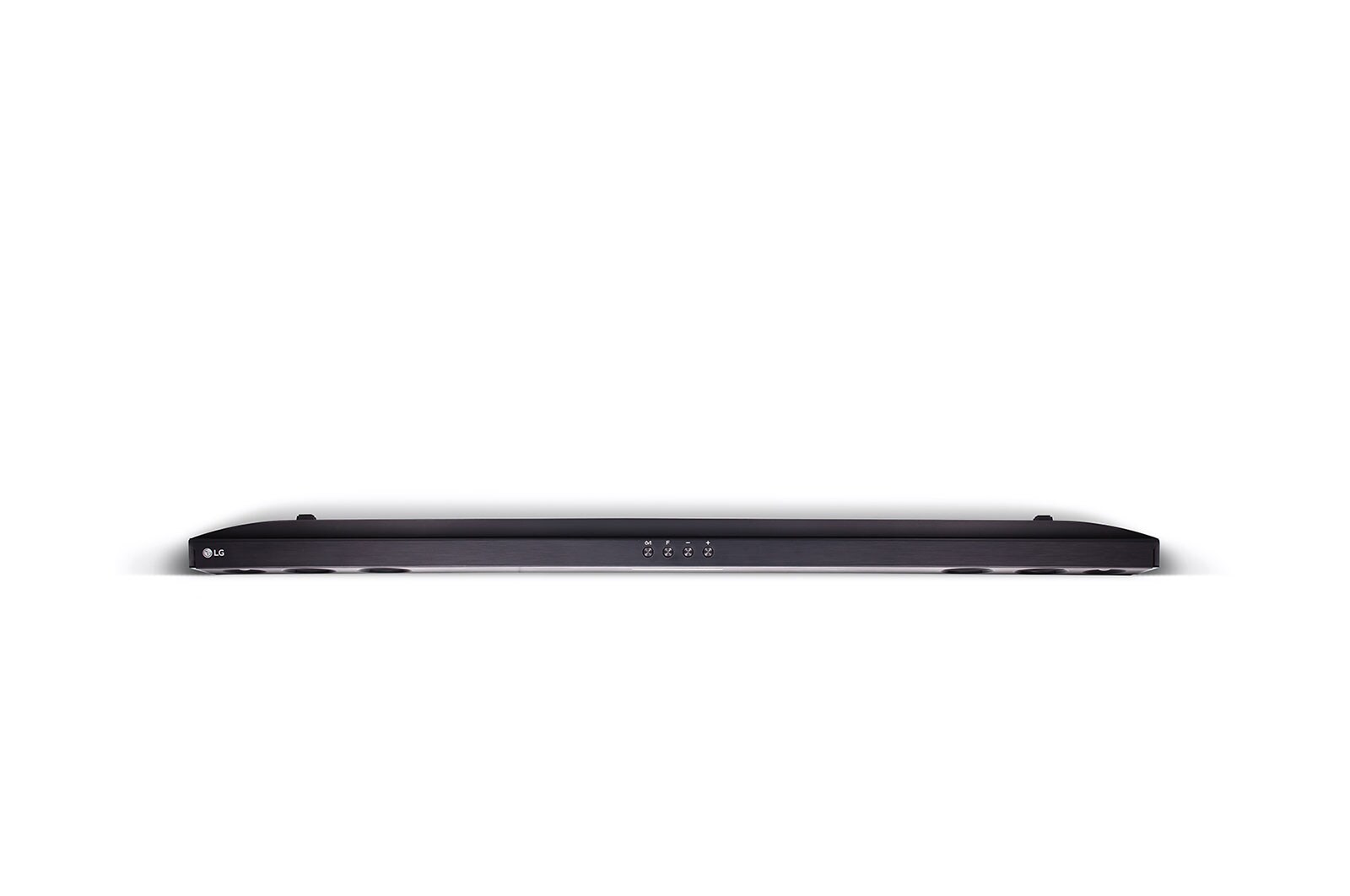 LG Barra de sonido LG SJ3 2.1 canales, 300W de potencia, Subwoofer Inalámbrico, Bluetooth, SJ3