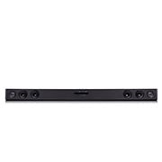 LG Barra de sonido LG SJ3 2.1 canales, 300W de potencia, Subwoofer Inalámbrico, Bluetooth, SJ3