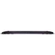 LG Barra de sonido LG SJ3 2.1 canales, 300W de potencia, Subwoofer Inalámbrico, Bluetooth, SJ3
