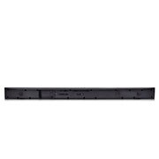 LG Barra de sonido LG SJ3 2.1 canales, 300W de potencia, Subwoofer Inalámbrico, Bluetooth, SJ3