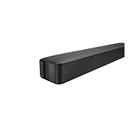LG Barra de sonido LG SK1 2.0 canales, 40W de potencia, Bluetooth, TV Sound Sync, SK1