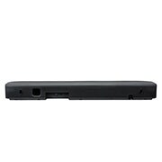 LG Barra de sonido LG SK1 2.0 canales, 40W de potencia, Bluetooth, TV Sound Sync, SK1