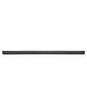 LG Barra de sonido LG SL10Y 5.1.2 canales, 570 W de potencia, Tecnología Meridian & Dolby Atmos, SL10Y