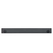 LG Barra de sonido LG SL10Y 5.1.2 canales, 570 W de potencia, Tecnología Meridian & Dolby Atmos, SL10Y