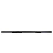 LG Barra de sonido LG SL10Y 5.1.2 canales, 570 W de potencia, Tecnología Meridian & Dolby Atmos, SL10Y