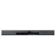 LG Barra de sonido LG SL10Y 5.1.2 canales, 570 W de potencia, Tecnología Meridian & Dolby Atmos, SL10Y