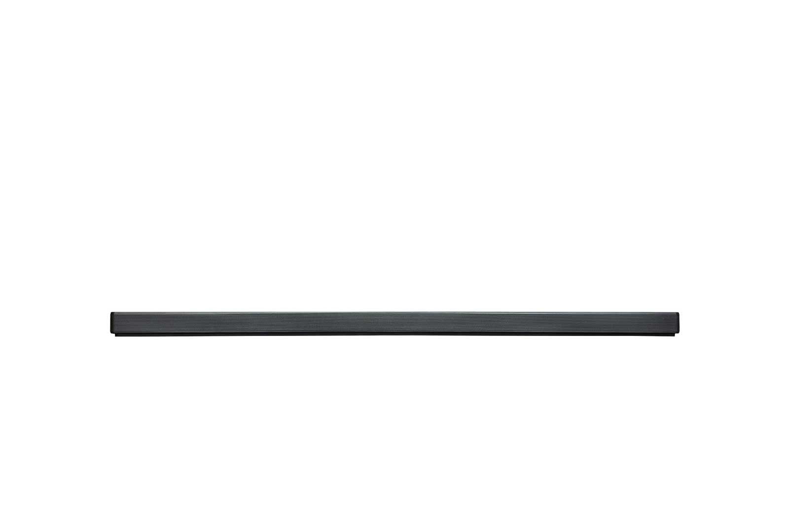 LG Barra de sonido LG SL10Y 5.1.2 canales, 570 W de potencia, Tecnología Meridian & Dolby Atmos, SL10Y
