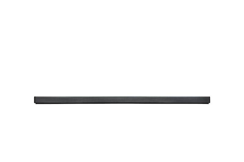 LG Barra de sonido LG SL10Y 5.1.2 canales, 570 W de potencia, Tecnología Meridian & Dolby Atmos, SL10Y