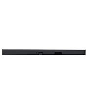 LG Barra de sonido LG SL5R 4.1 canales, 520W de potencia, Subwoofer wireless, DTS Virtual:X, bocinas posteriores inalámbricas, SL5R