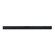 LG Barra de sonido LG SL5Y 2.1 canales, 400W de potencia, Subwoofer Inalámbrico, DTS Virtual:X, SL5Y