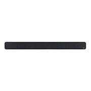 LG Barra de sonido LG SL5Y 2.1 canales, 400W de potencia, Subwoofer Inalámbrico, DTS Virtual:X, SL5Y