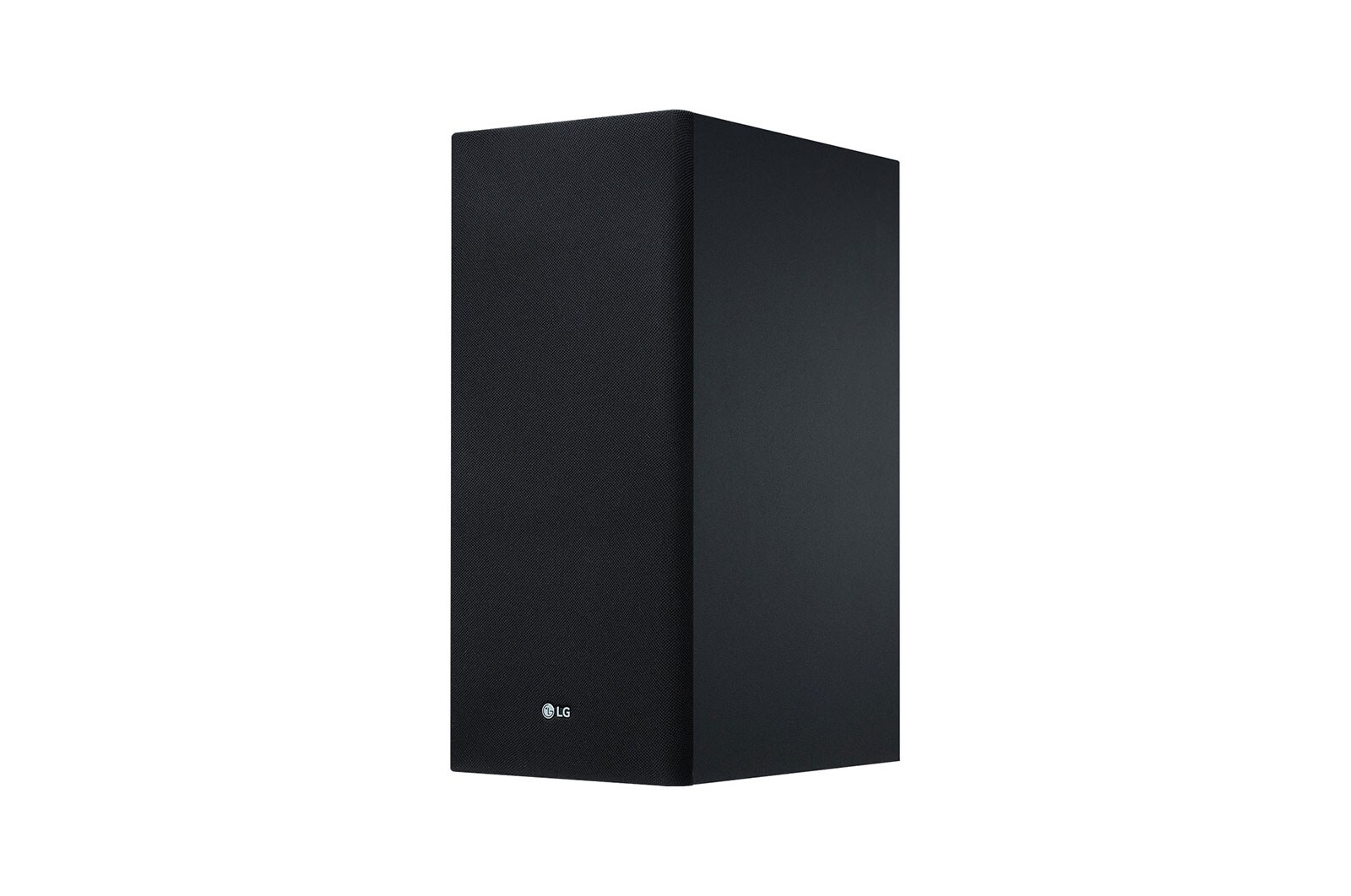 LG Barra de sonido LG SL5Y 2.1 canales, 400W de potencia, Subwoofer Inalámbrico, DTS Virtual:X, SL5Y