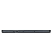 LG Barra de sonido LG SL8Y 3.1.2 canales, 440W de potencia ,Tecnologia Meridian & Dolby Atmos, SL8Y
