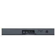 LG Barra de sonido LG SL8Y 3.1.2 canales, 440W de potencia ,Tecnologia Meridian & Dolby Atmos, SL8Y