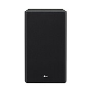 LG Barra de sonido LG SL8Y 3.1.2 canales, 440W de potencia ,Tecnologia Meridian & Dolby Atmos, SL8Y