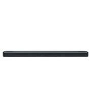 LG Barra de sonido LG SL8Y 3.1.2 canales, 440W de potencia ,Tecnologia Meridian & Dolby Atmos, SL8Y
