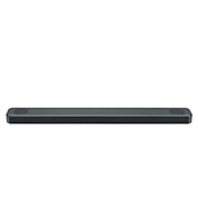 LG Barra de sonido LG SL8Y 3.1.2 canales, 440W de potencia ,Tecnologia Meridian & Dolby Atmos, SL8Y