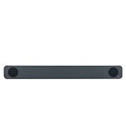 LG Barra de sonido LG SL8Y 3.1.2 canales, 440W de potencia ,Tecnologia Meridian & Dolby Atmos, SL8Y