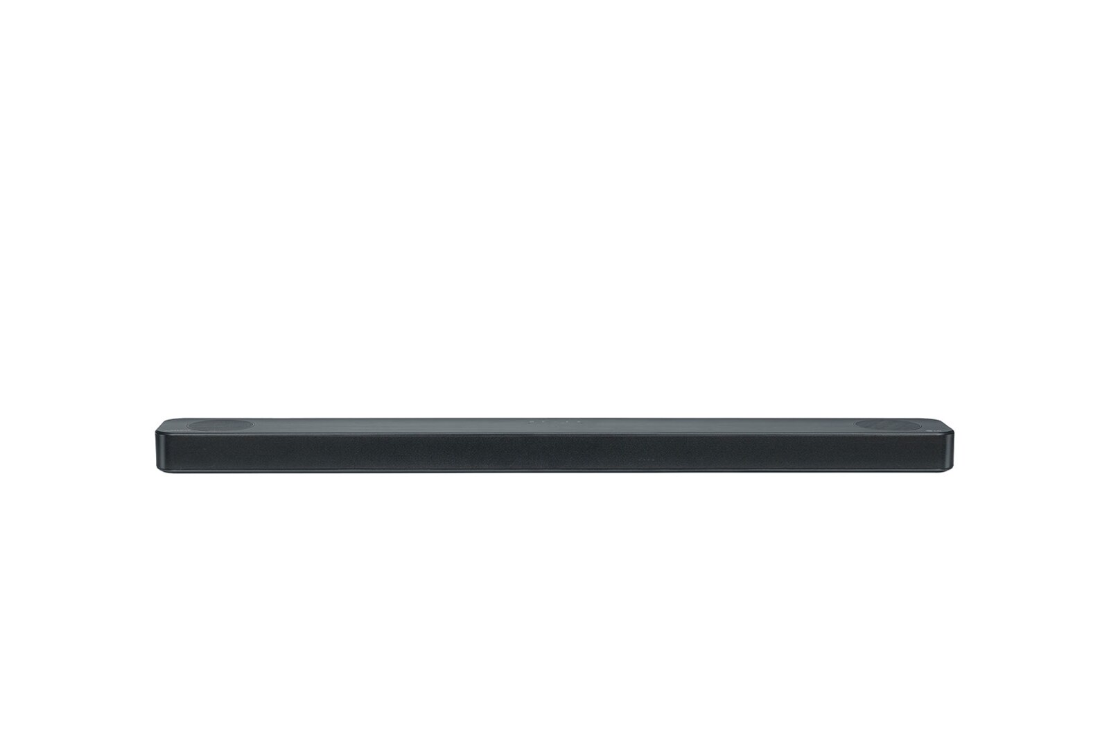LG Barra de sonido LG SL8Y 3.1.2 canales, 440W de potencia ,Tecnologia Meridian & Dolby Atmos, SL8Y