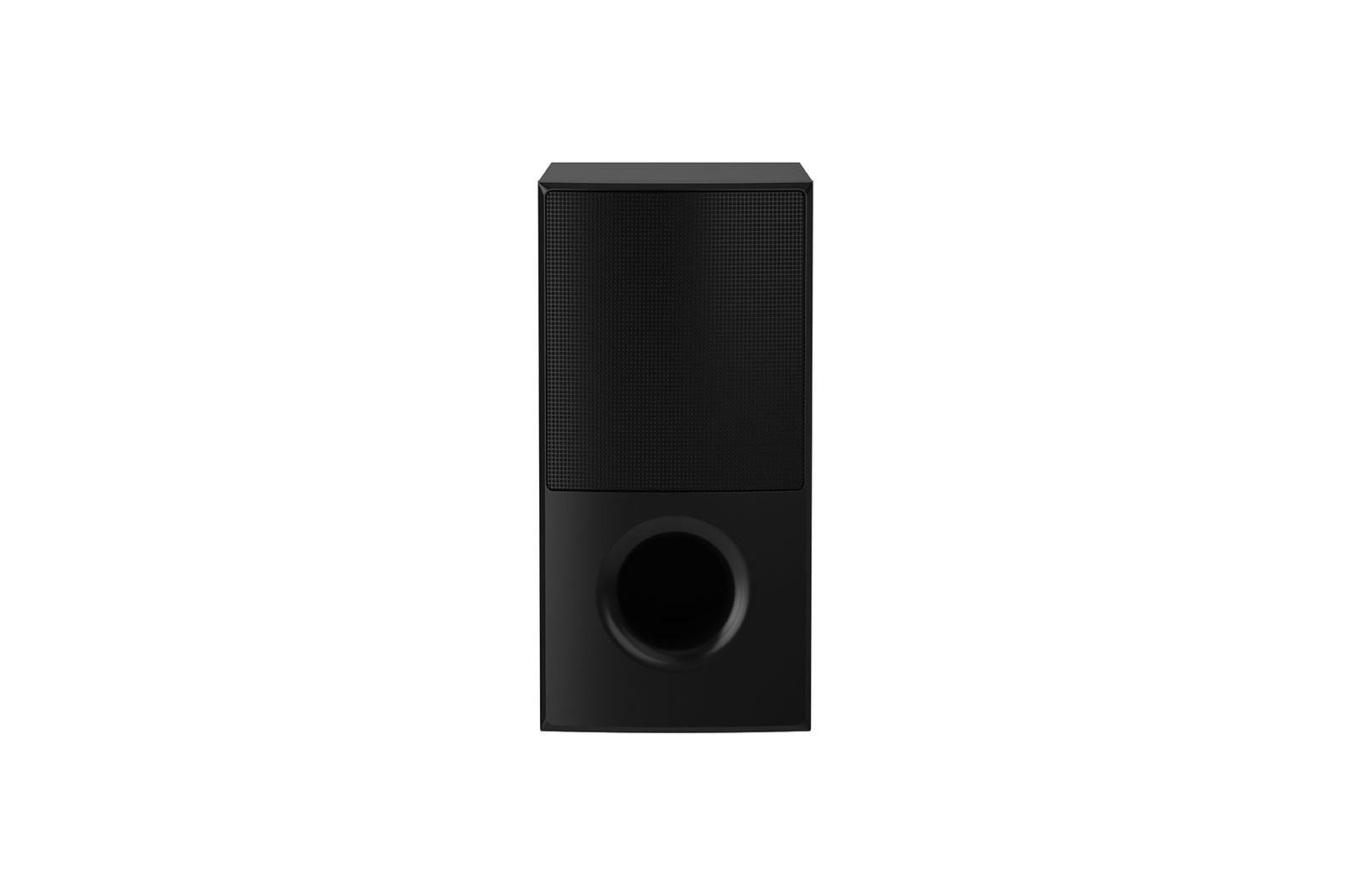 LG Barra de sonido LG SNH5 4.1 canales, 600 W de potencia, TV Sound Sync, DTS Virtual: X, SNH5