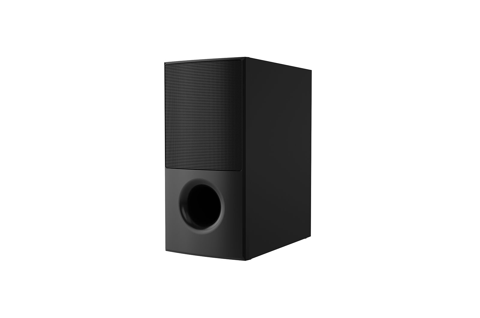 LG Barra de sonido LG SNH5 4.1 canales, 600 W de potencia, TV Sound Sync, DTS Virtual: X, SNH5