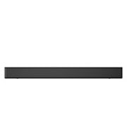 LG Barra de sonido LG SNH5 4.1 canales, 600 W de potencia, TV Sound Sync, DTS Virtual: X, SNH5