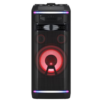 LG XBOOM CM8440 - CM8440 | LG Panamá