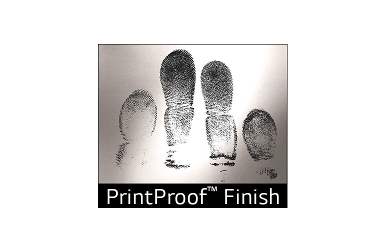 Luce como te gusta sin el desorden1