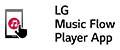 LG Bluetooth App