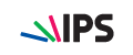  IPS