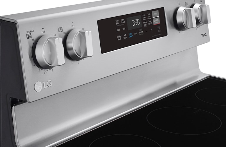 Un Estilo de Comodidad