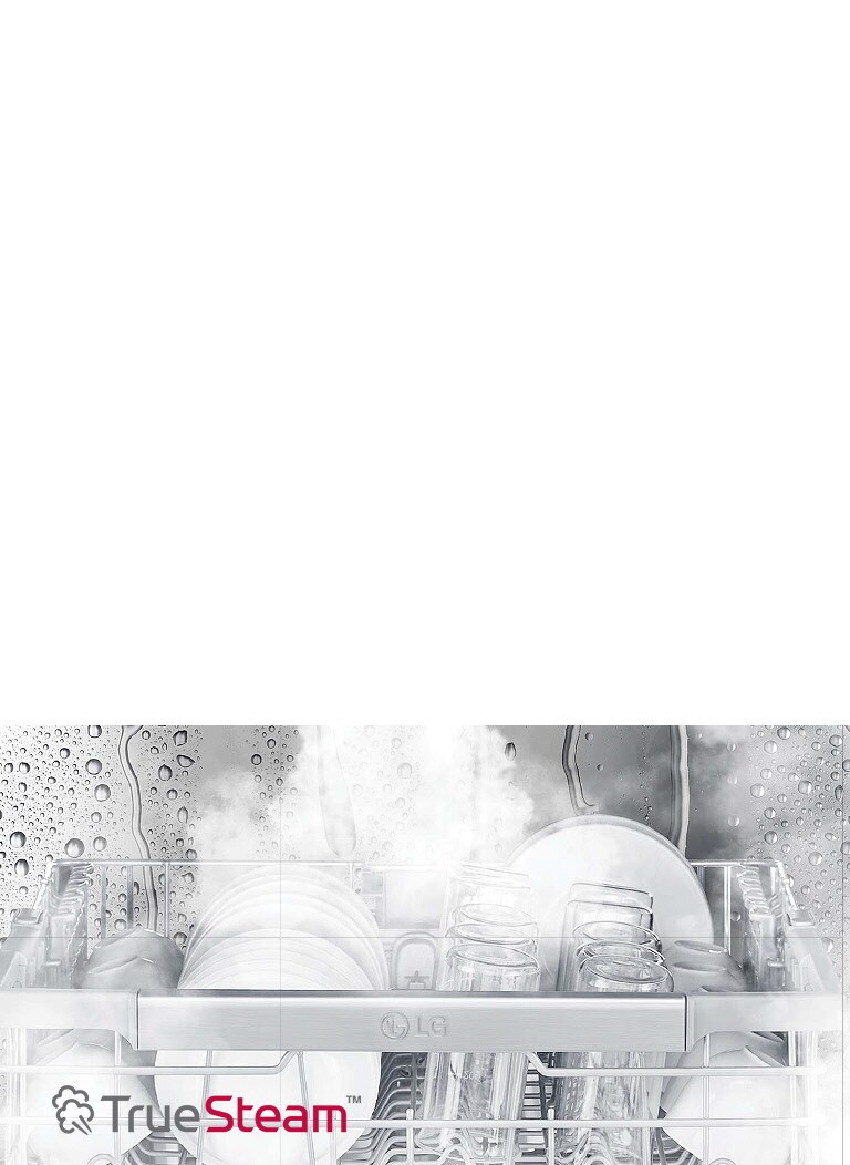 Platos Brillantes, Menos Manchas de Agua*