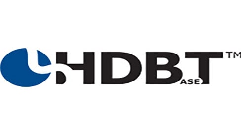 Un solo cable, cinco señales con HDBaseT™